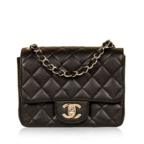 chanel flap shoulder bag mini|chanel vintage classic flap bag.